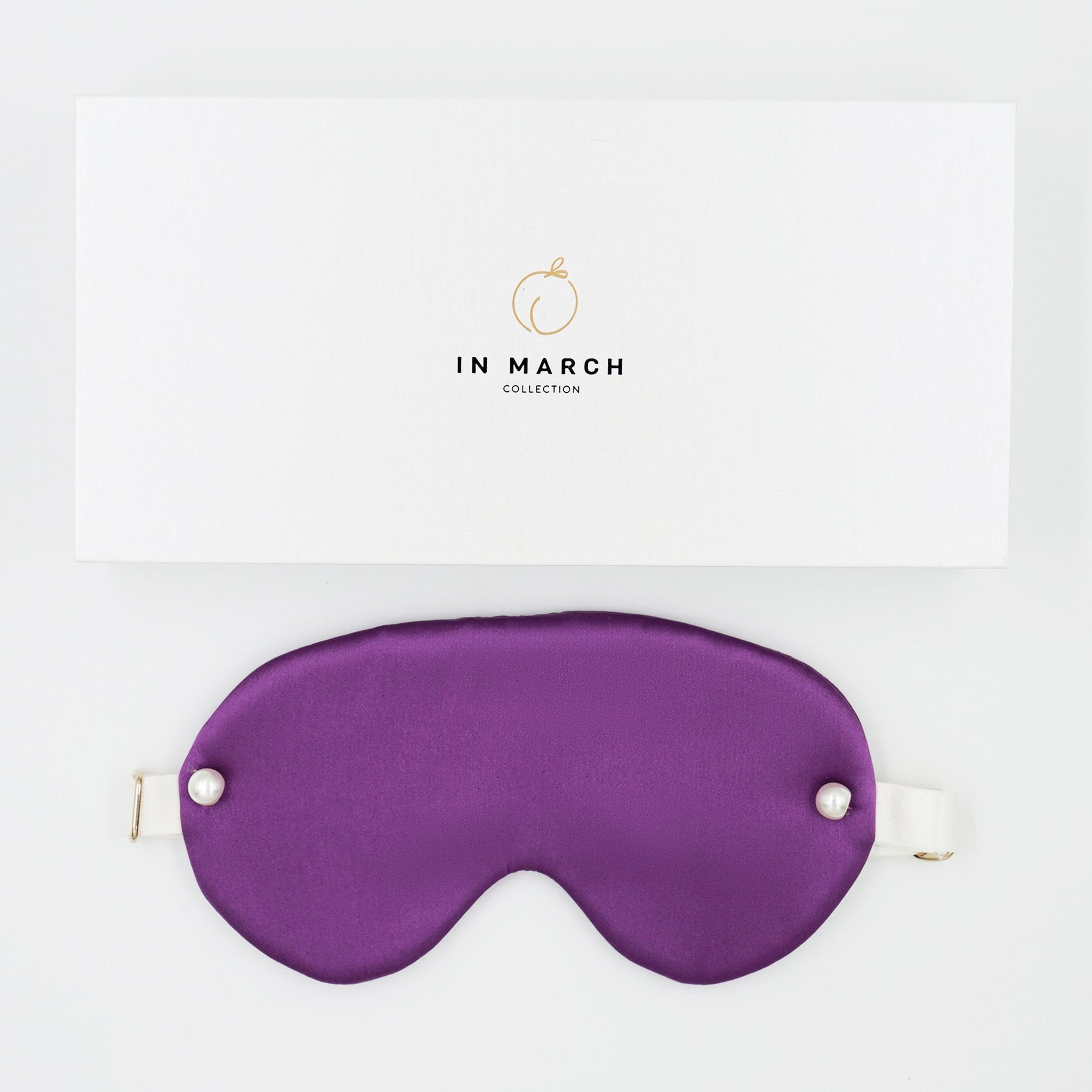 product_image_04.jpg