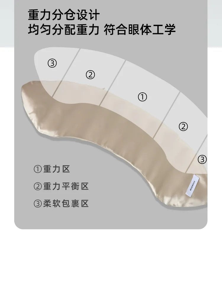 product_image_13.webp