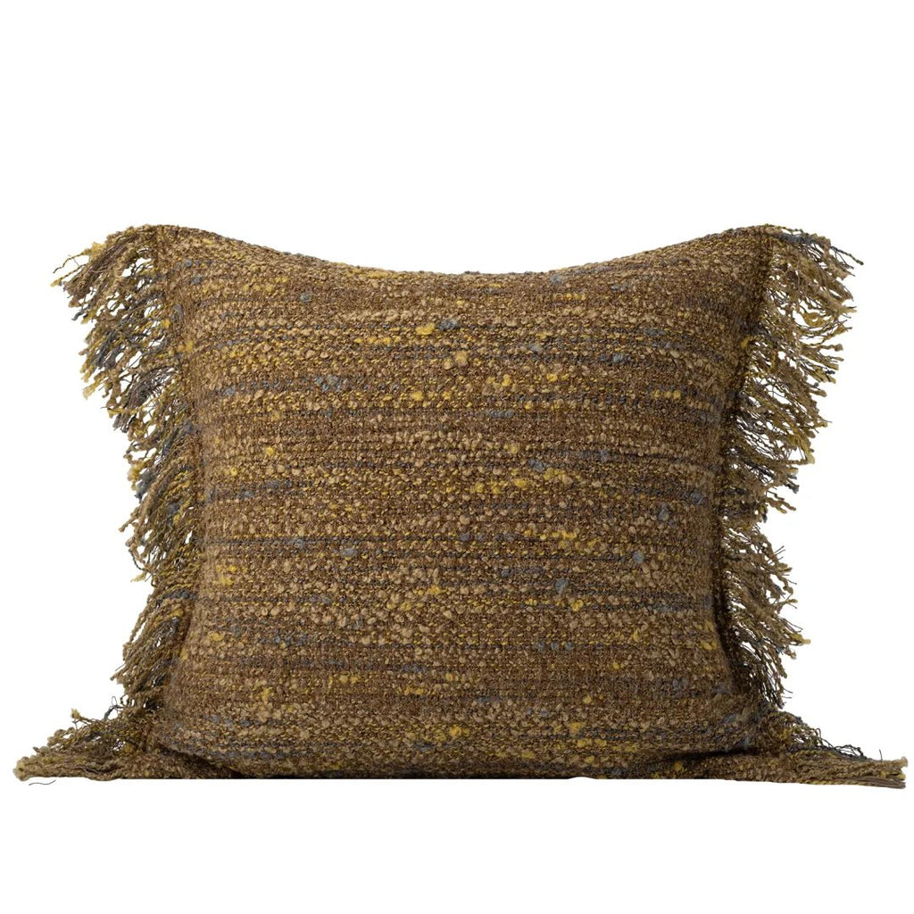 product_image_03.webp