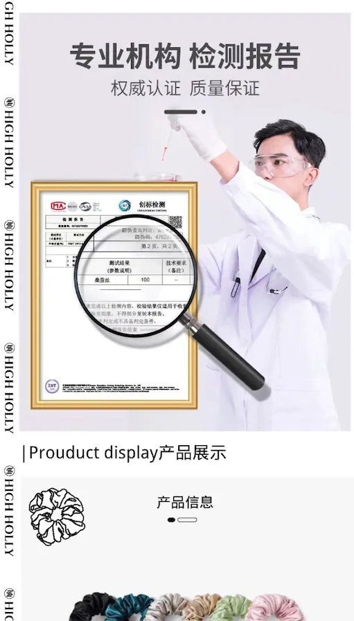 product_image_03.webp