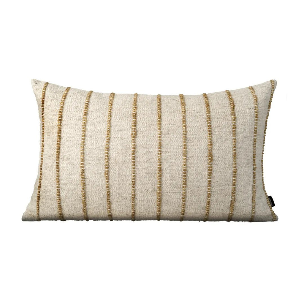 product_image_04.webp
