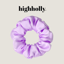 Rosy Purple 3.5cm