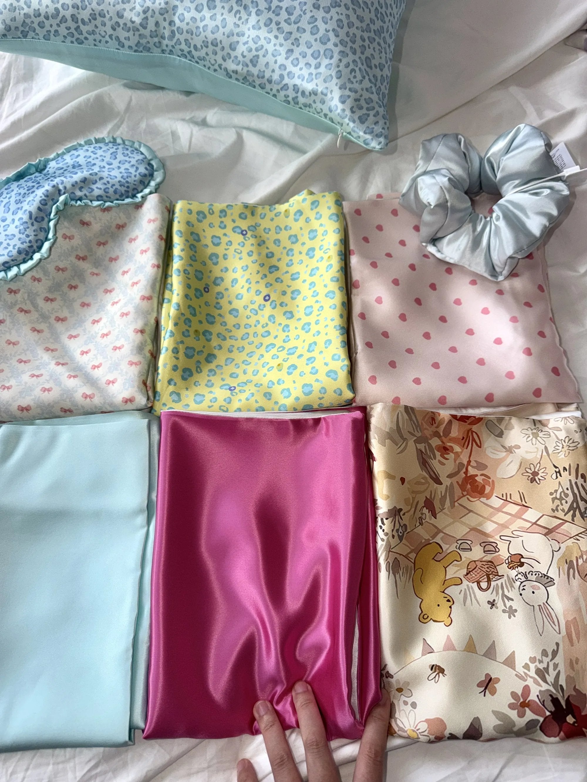 Peterhanun Product