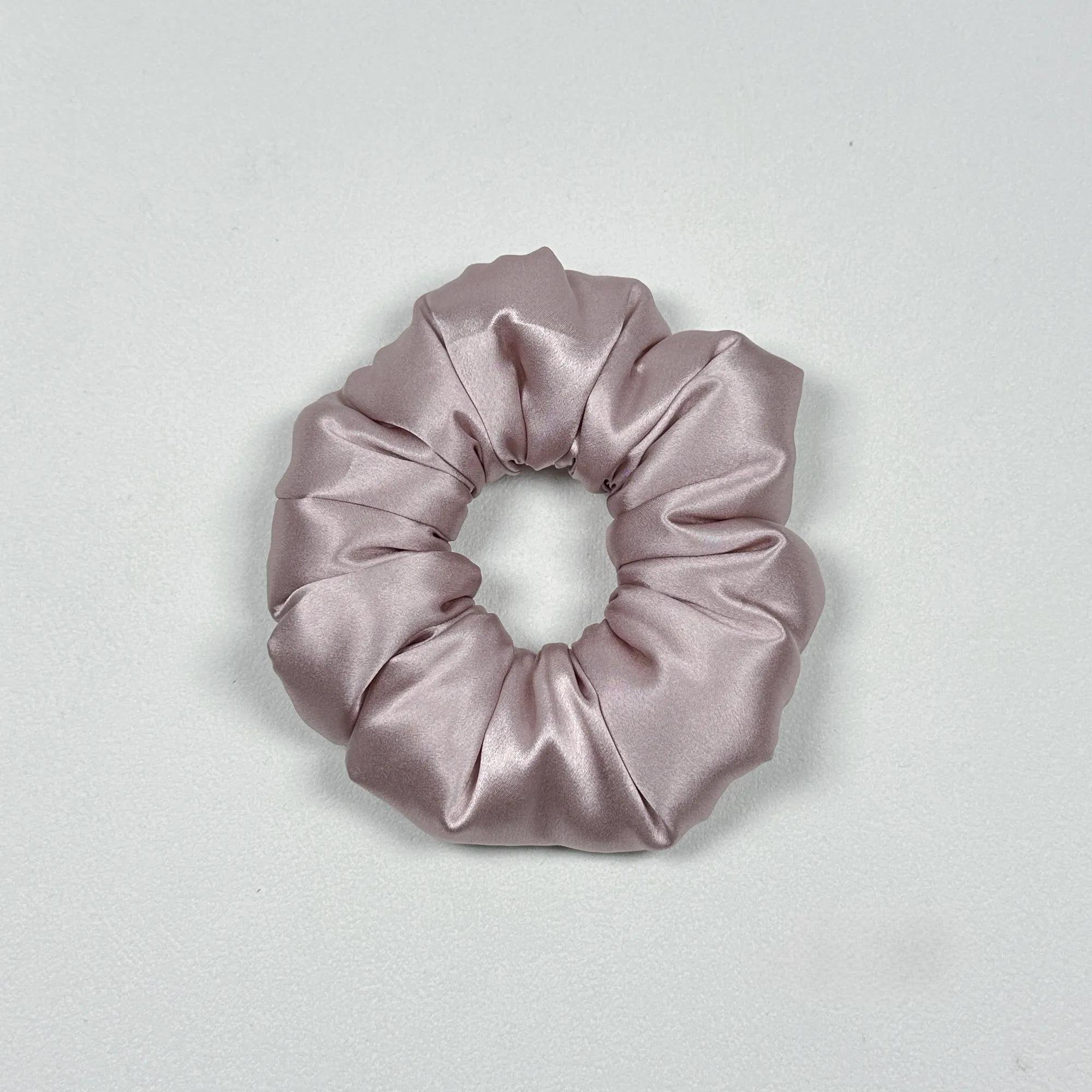 Silk Hair Wrap Pillow | Curl & Wave Setting
