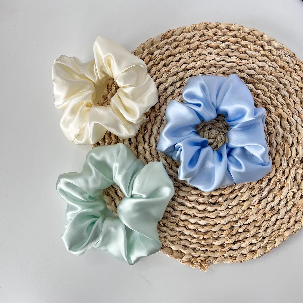Peterhanun Product