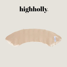Default Title / Nude Champagne