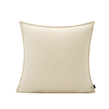 Cream White 50x50+1cm