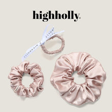 Light Pink / S/M/L Bundle