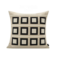 Vintage Grid 5x50cm