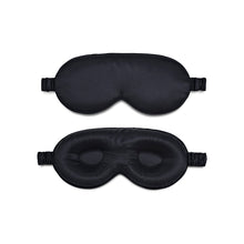 Obsidian Black