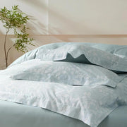 Leaf Whisper Bedding Set | 150x210cm