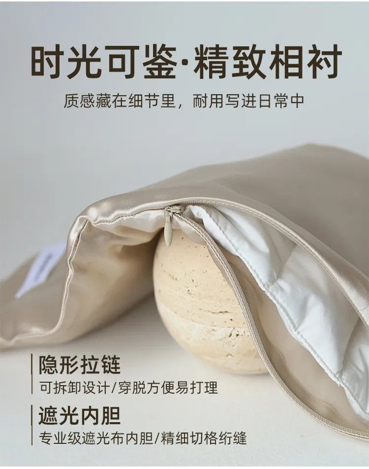 product_image_14.webp