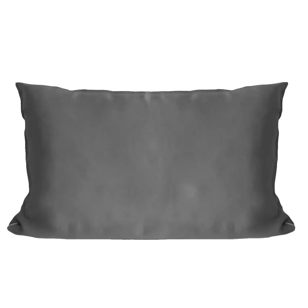 Pure Mulberry Silk Pillowcase | 74x48cm