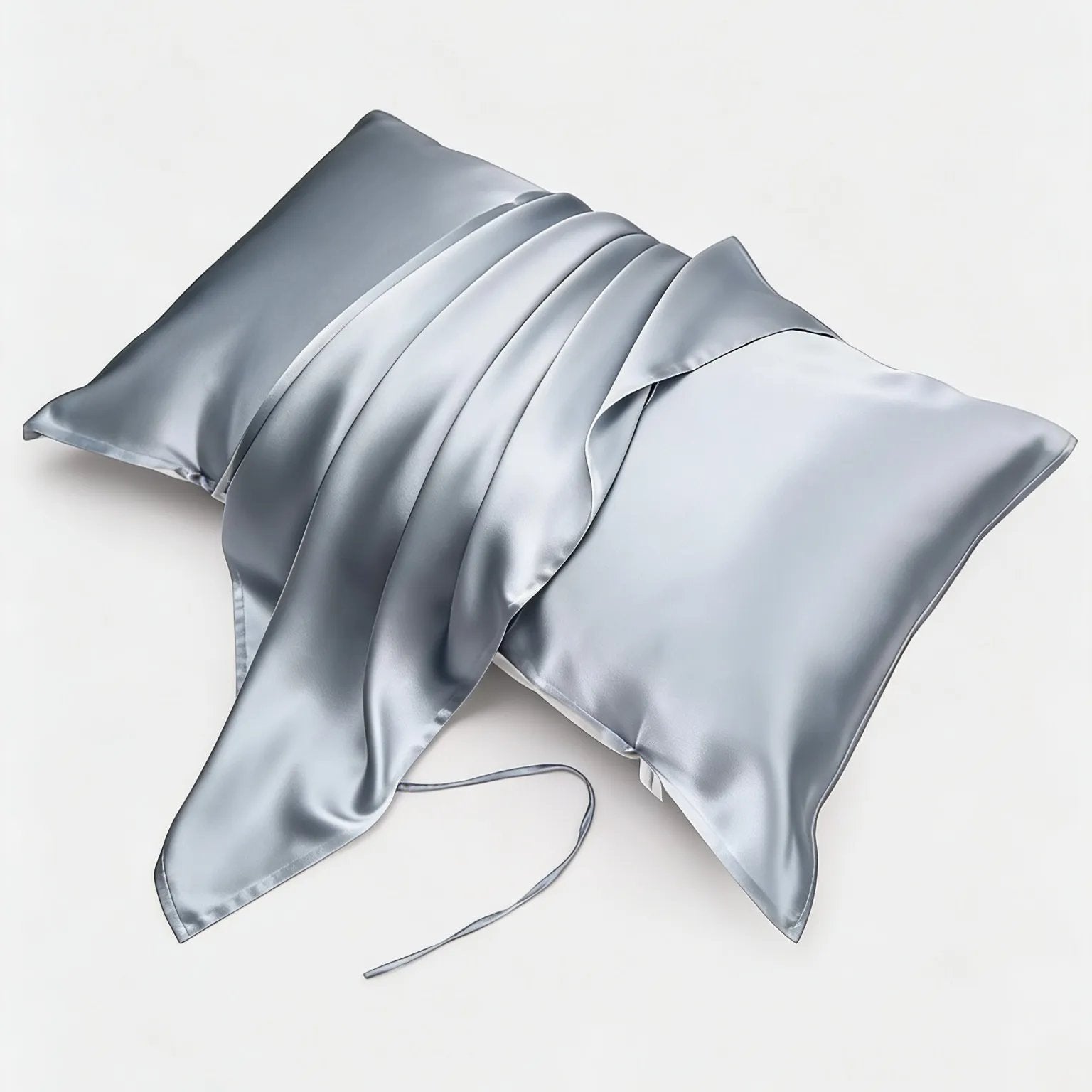 Peterhanun Product