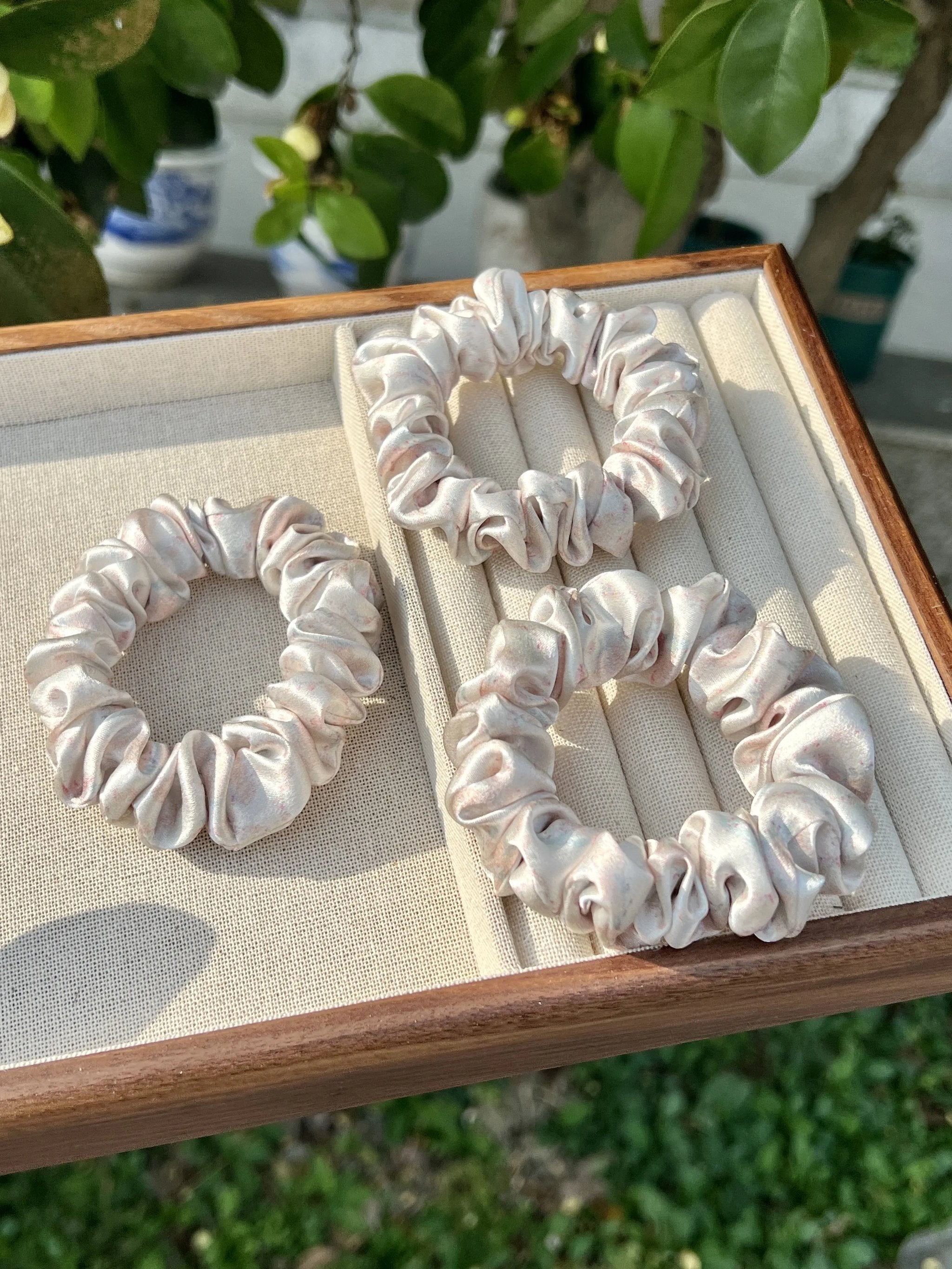 Peterhanun Product