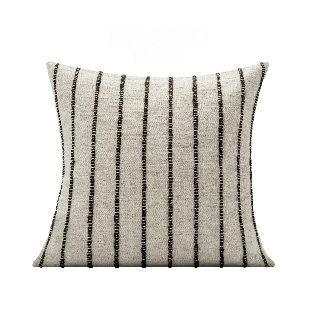 product_image_01.webp