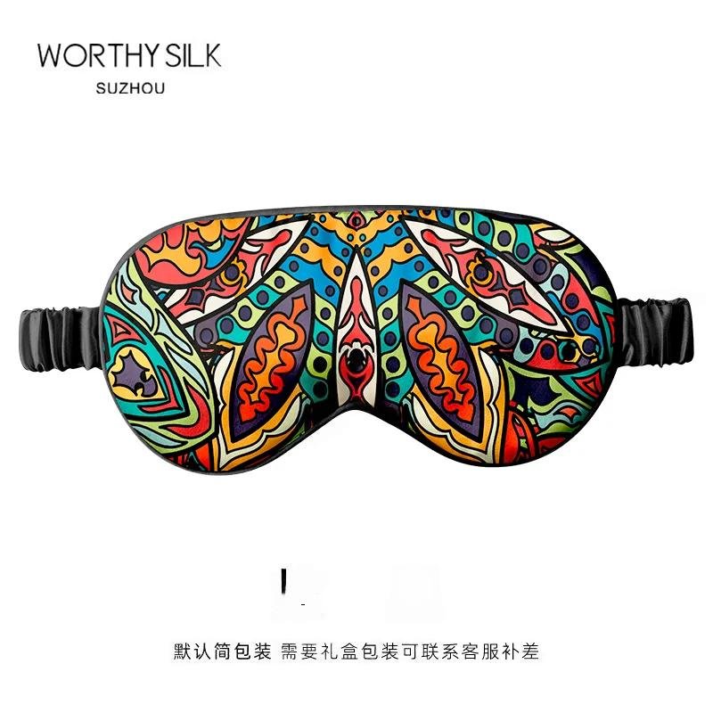 product_image_02.webp
