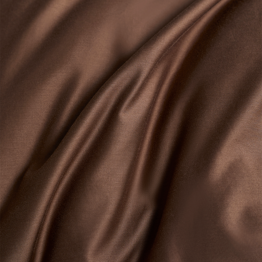 1000 F.P  Ice Crown Goose Down Duvet