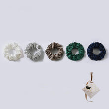 SEASALT FUN (Set)
