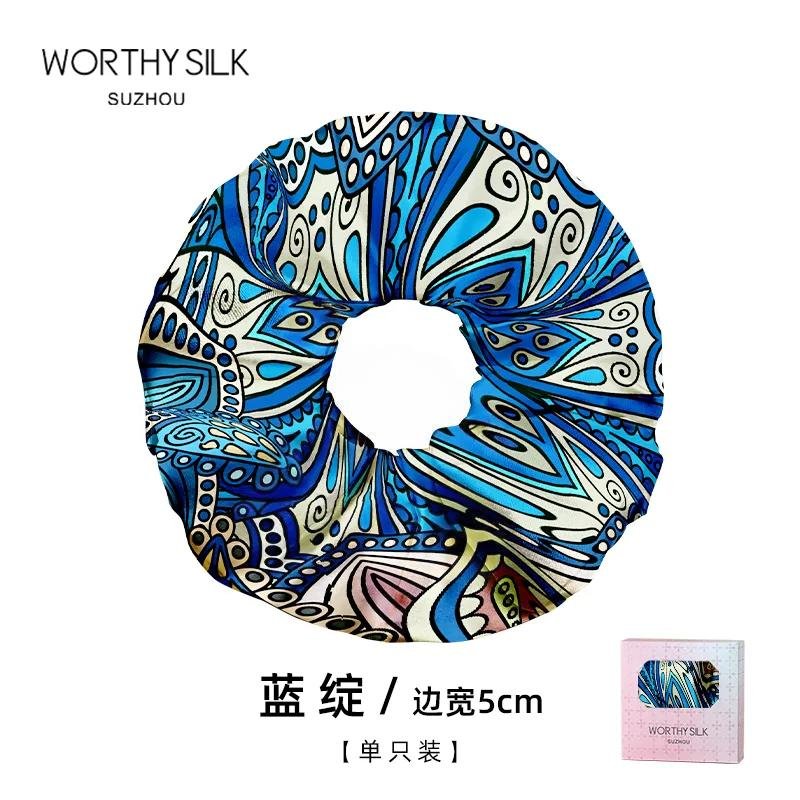 product_image_03.webp