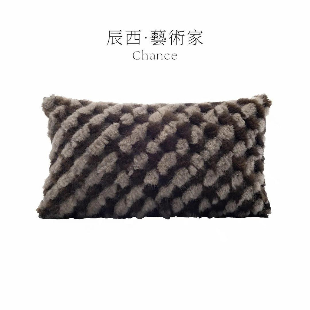 product_image_03.webp