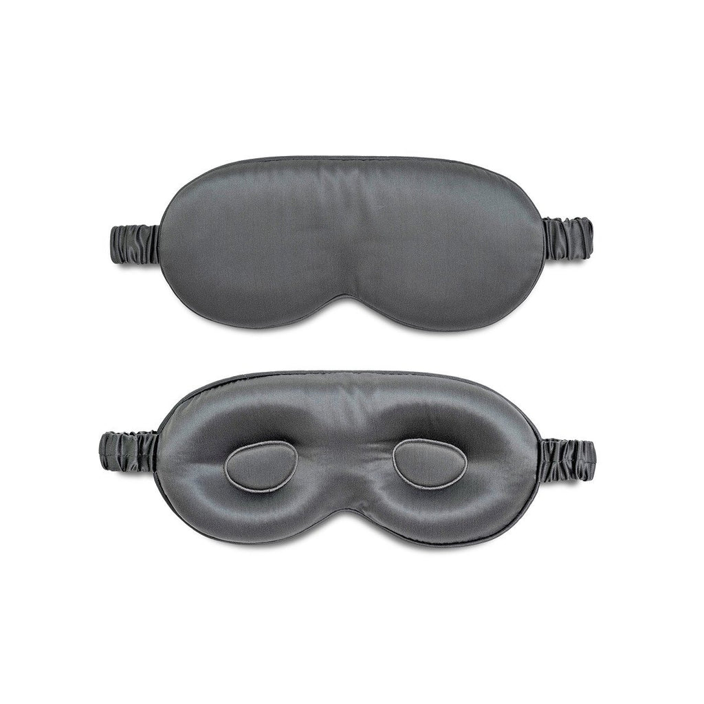 product_image_03.jpg