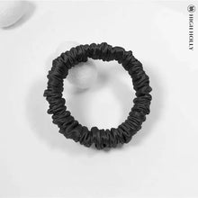 Dark Gray / Default Title