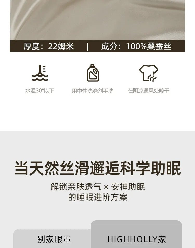 product_image_10.webp