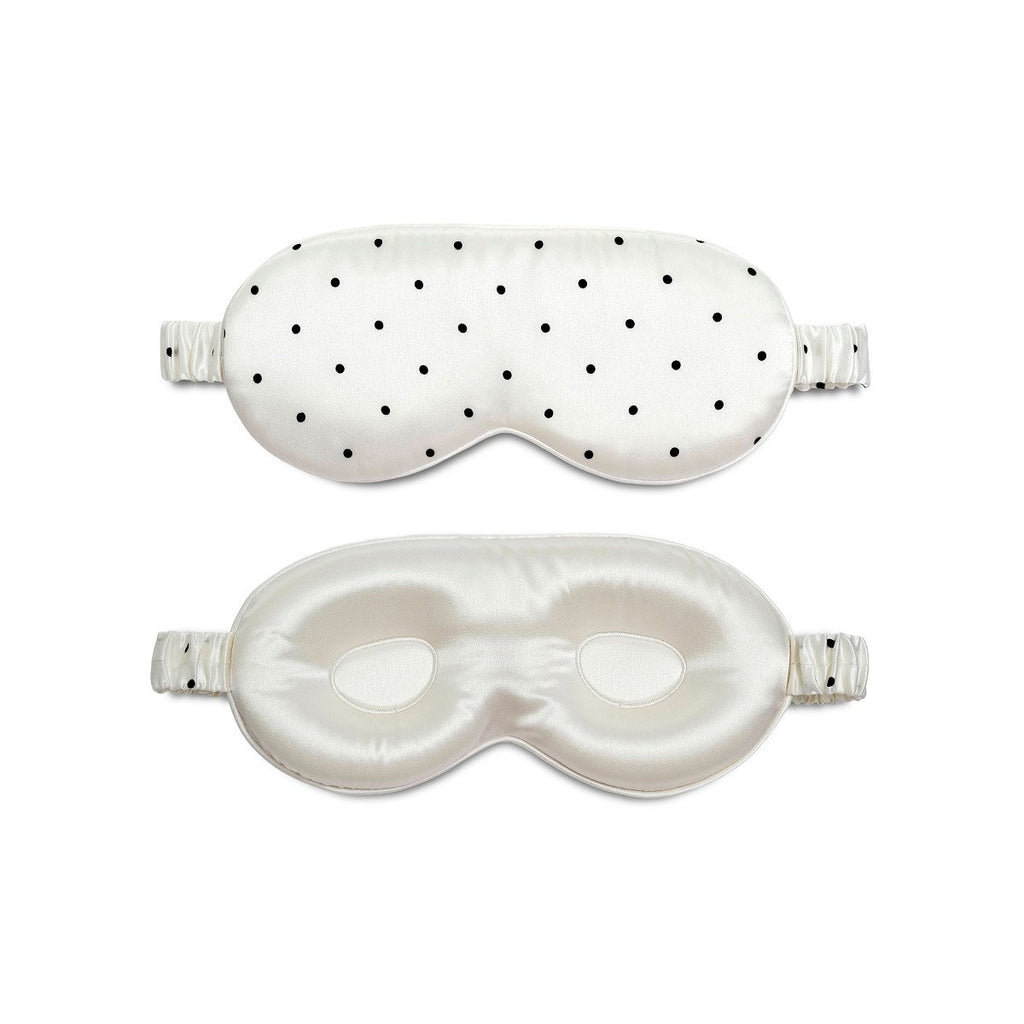 product_image_09.jpg