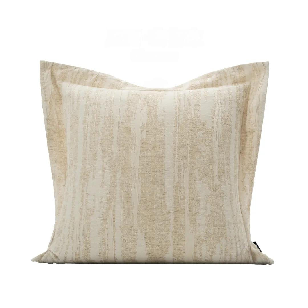 product_image_03.webp