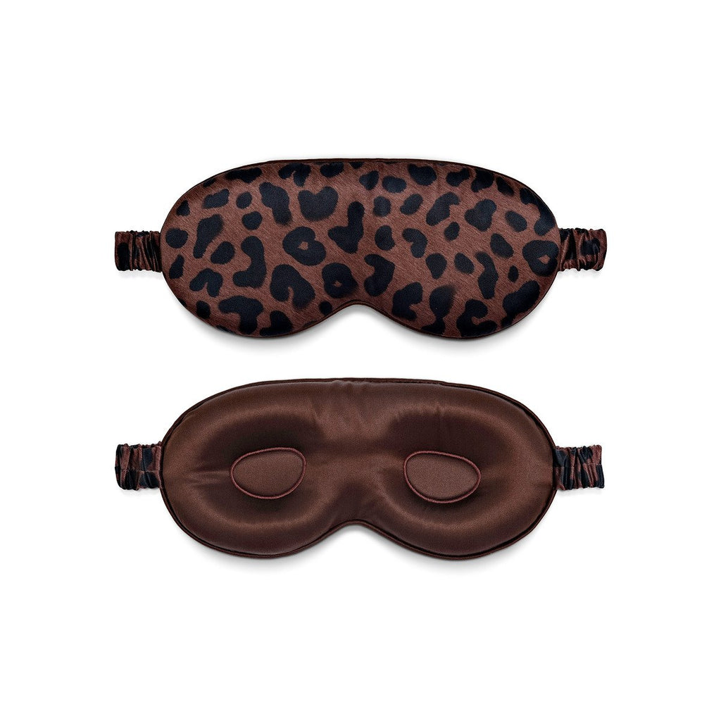 product_image_06.jpg
