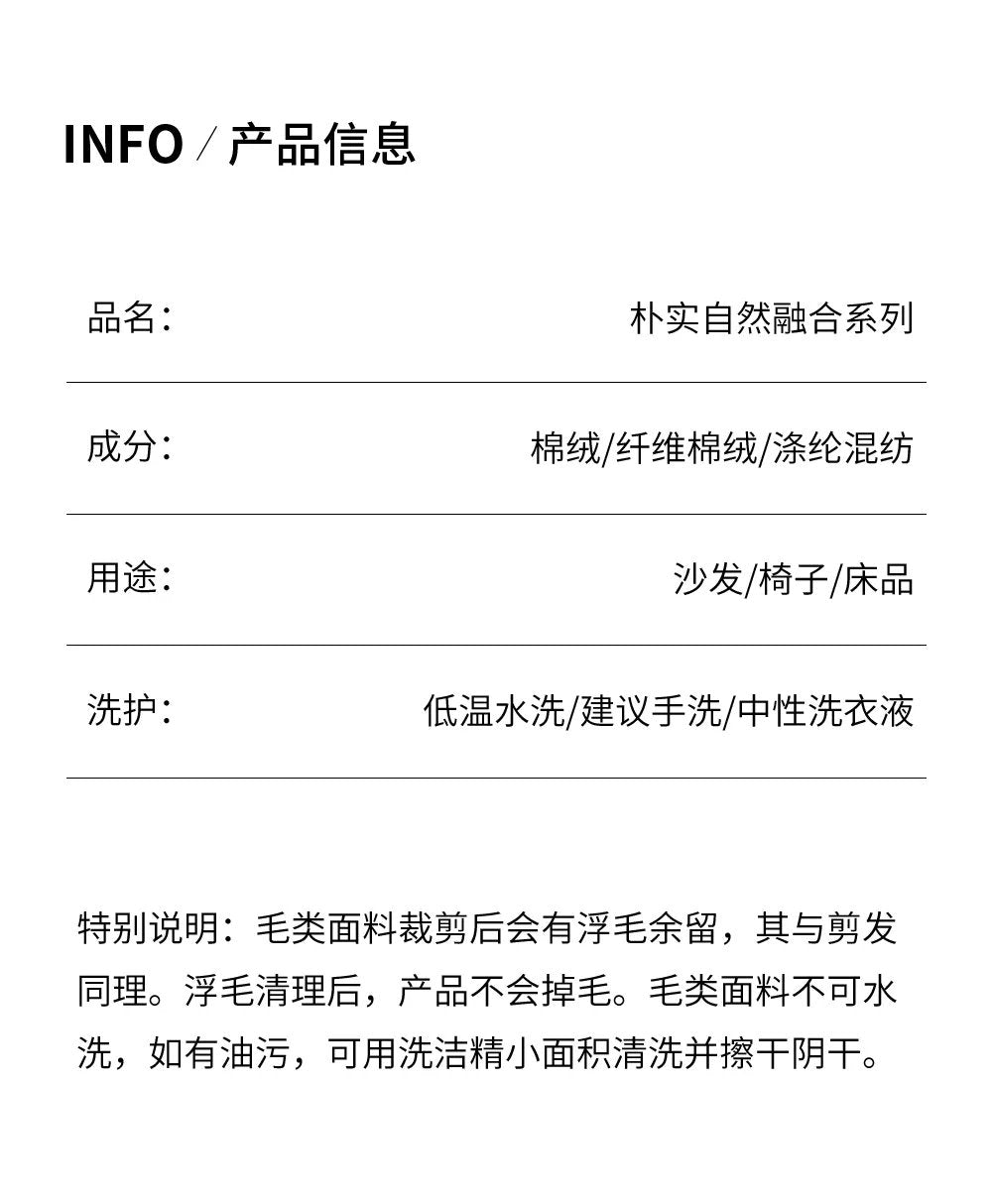 product_image_03.webp