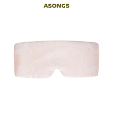 Cherry Blossom Pink Snake Texture