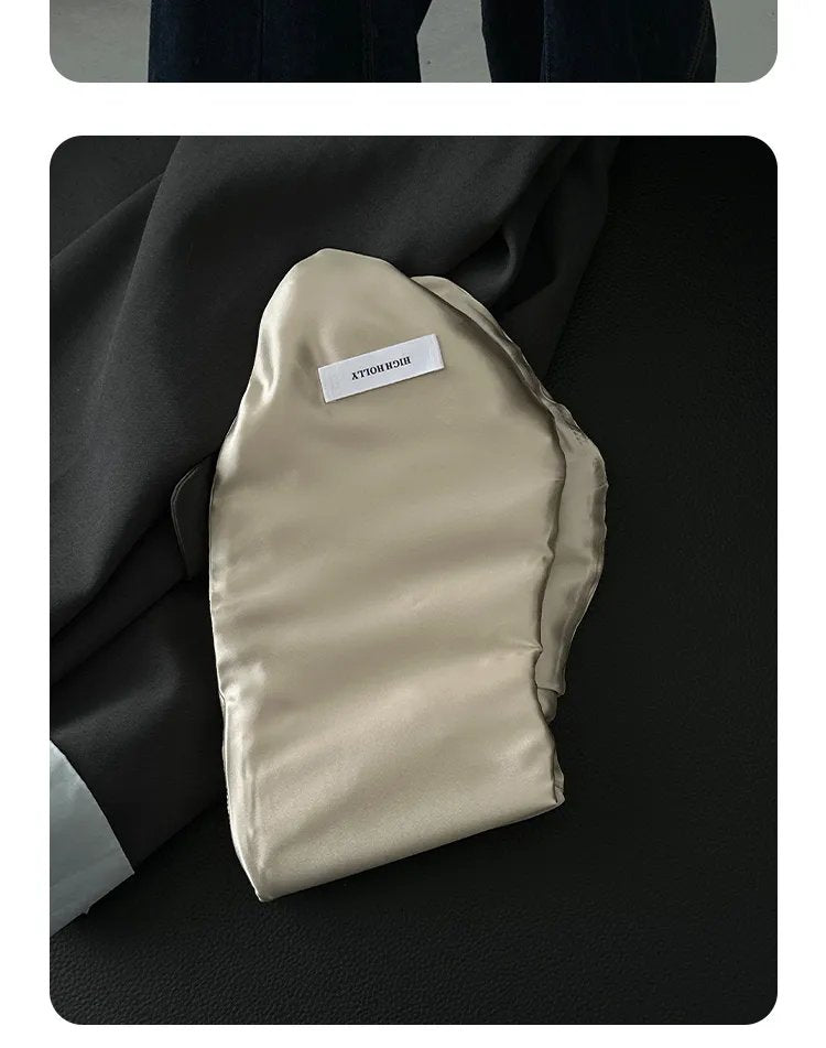 product_image_17.webp