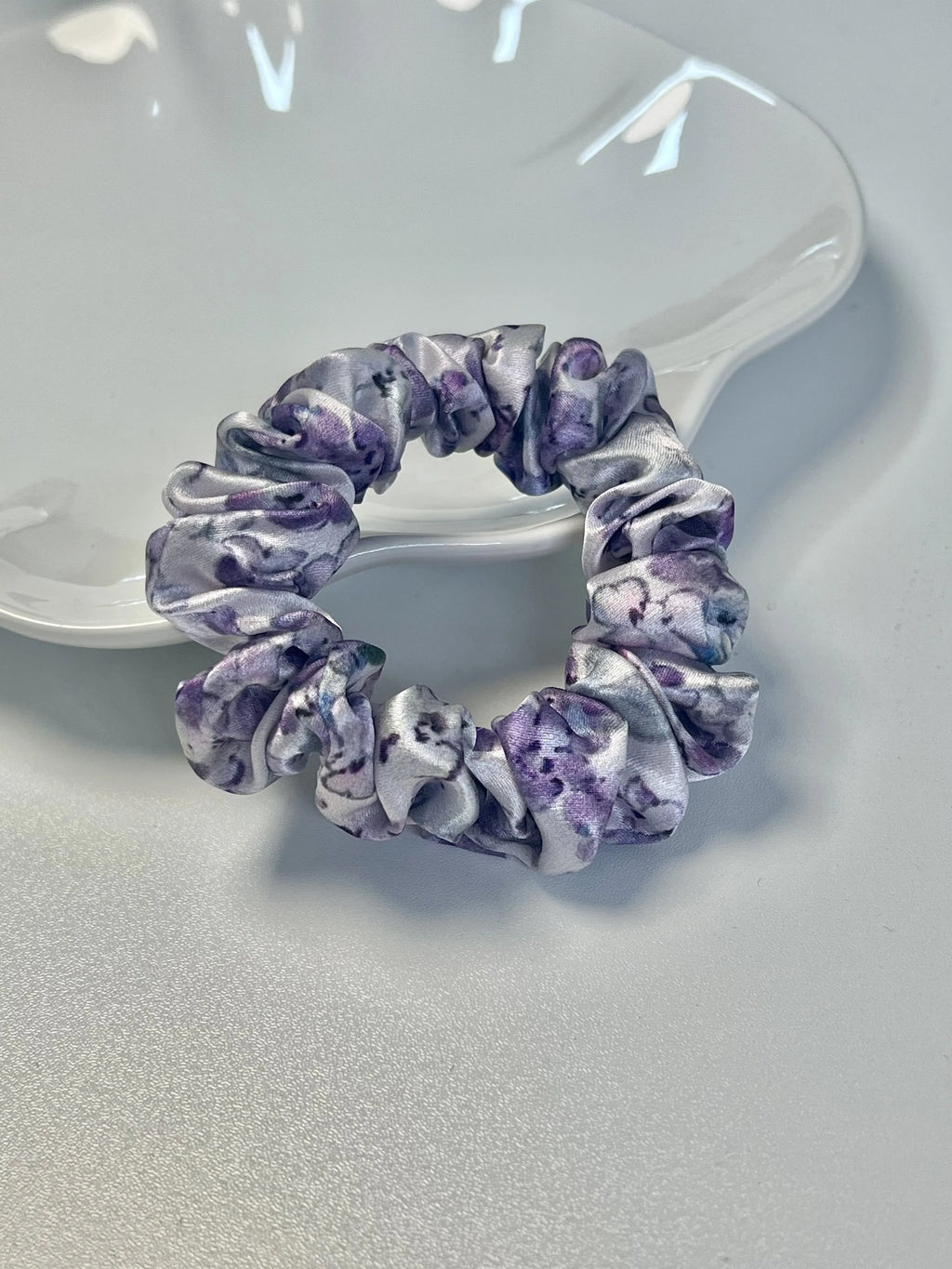 Peterhanun Product