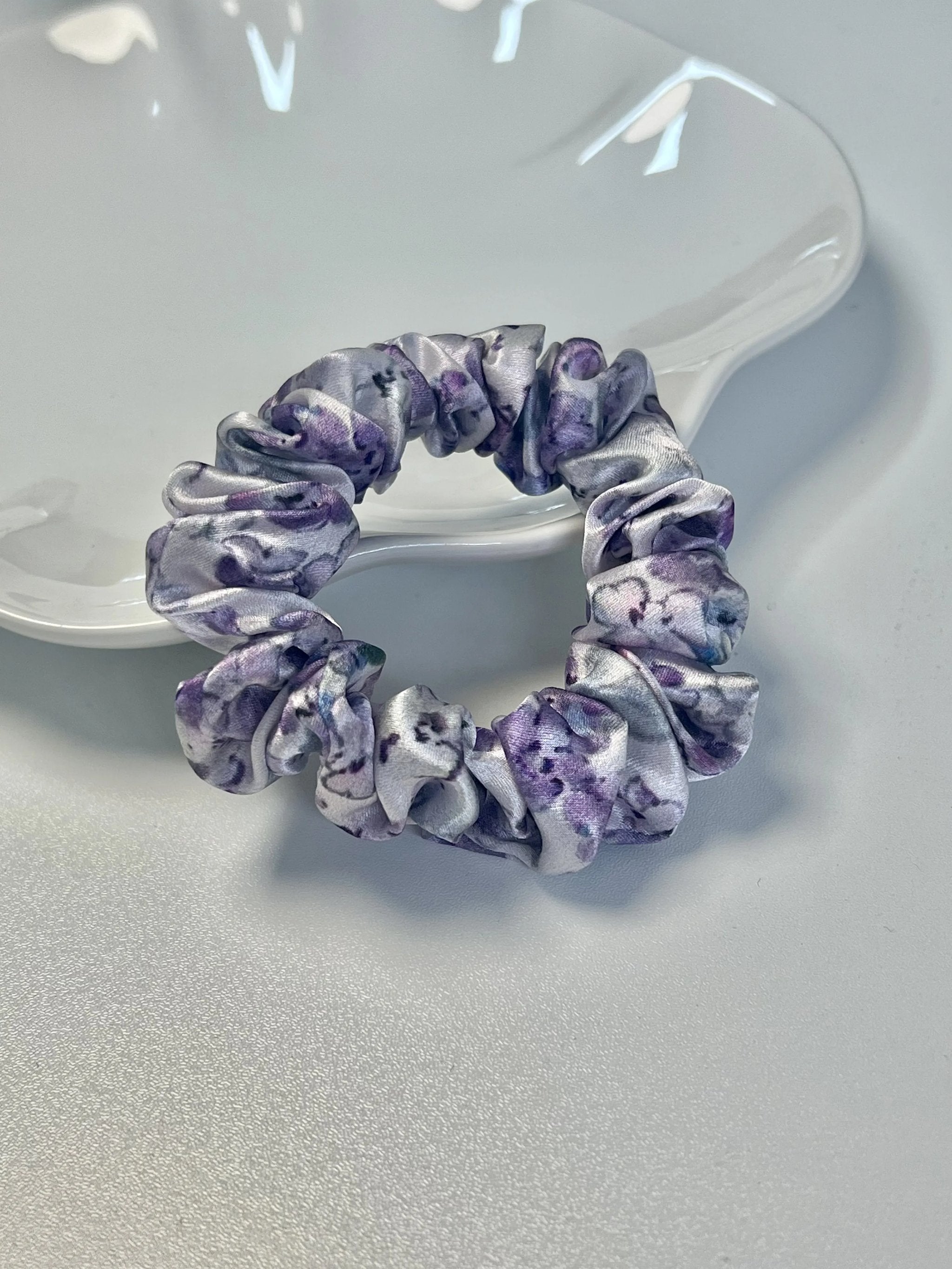 Peterhanun Product