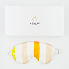 Double-sided Mulberry Silk 5