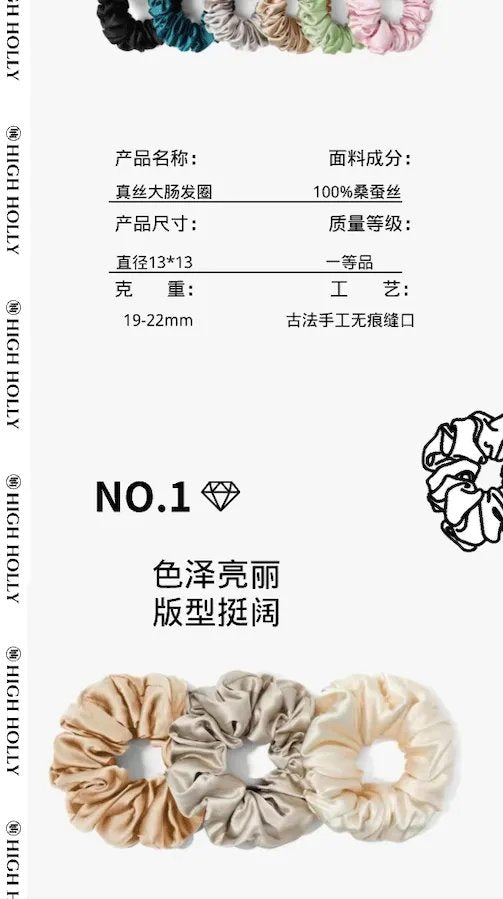 product_image_04.webp