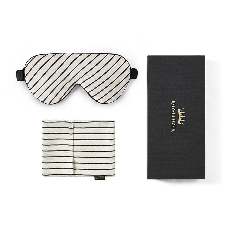 product_image_01.jpg