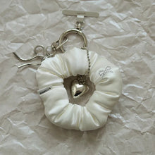 Pearl White / Default Title