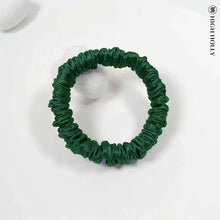Emerald / Default Title