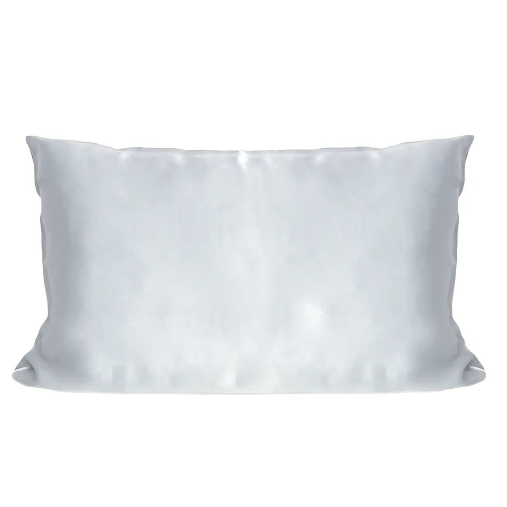 Pure Mulberry Silk Pillowcase | 74x48cm