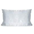 Pure Mulberry Silk Pillowcase | 74x48cm