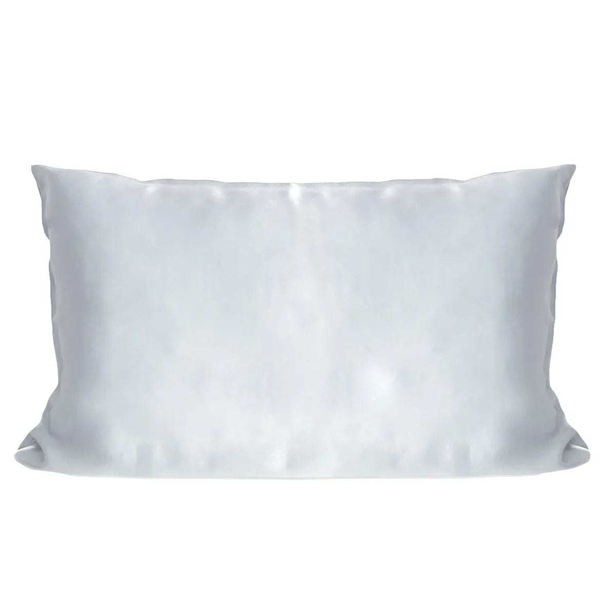 Pure Mulberry Silk Pillowcase | 74x48cm