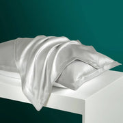 100% Mulberry Silk Beauty Pillowcase