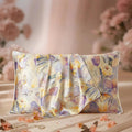 Premium Silk Pillowcase | 48x74cm