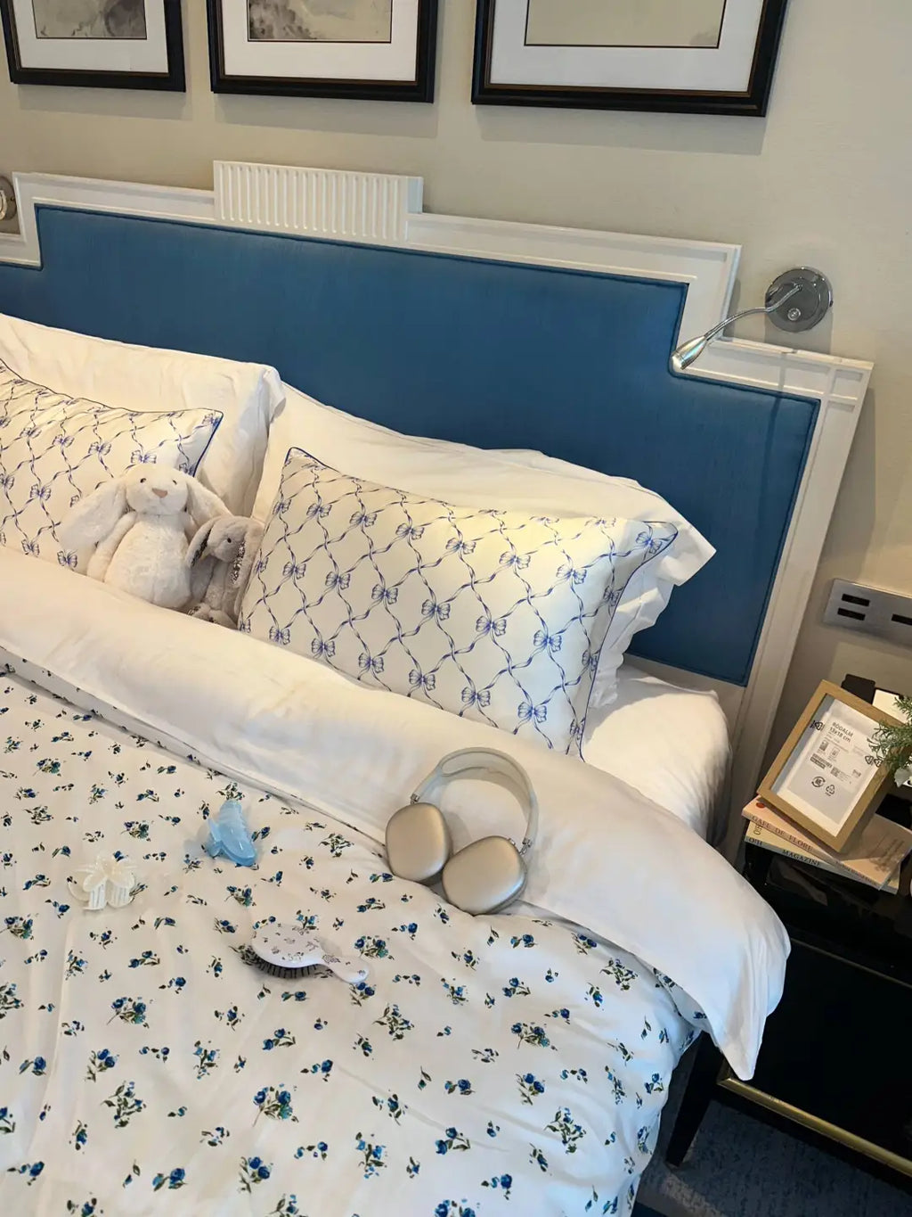 22 Momme Mulberry Silk Pillowcase