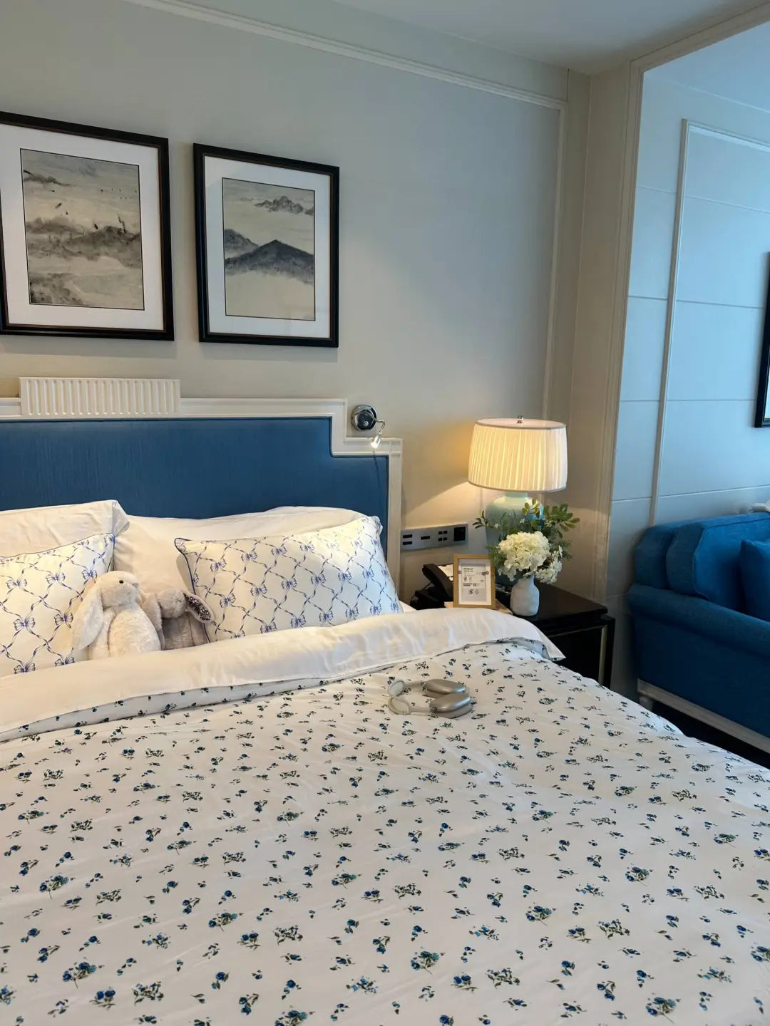 Cool breathable silk pillowcase comfort
