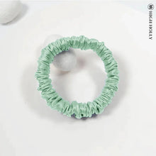 Light Green / Default Title
