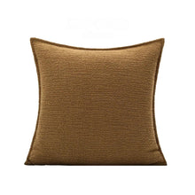 Natural Brown 50x50+1cm